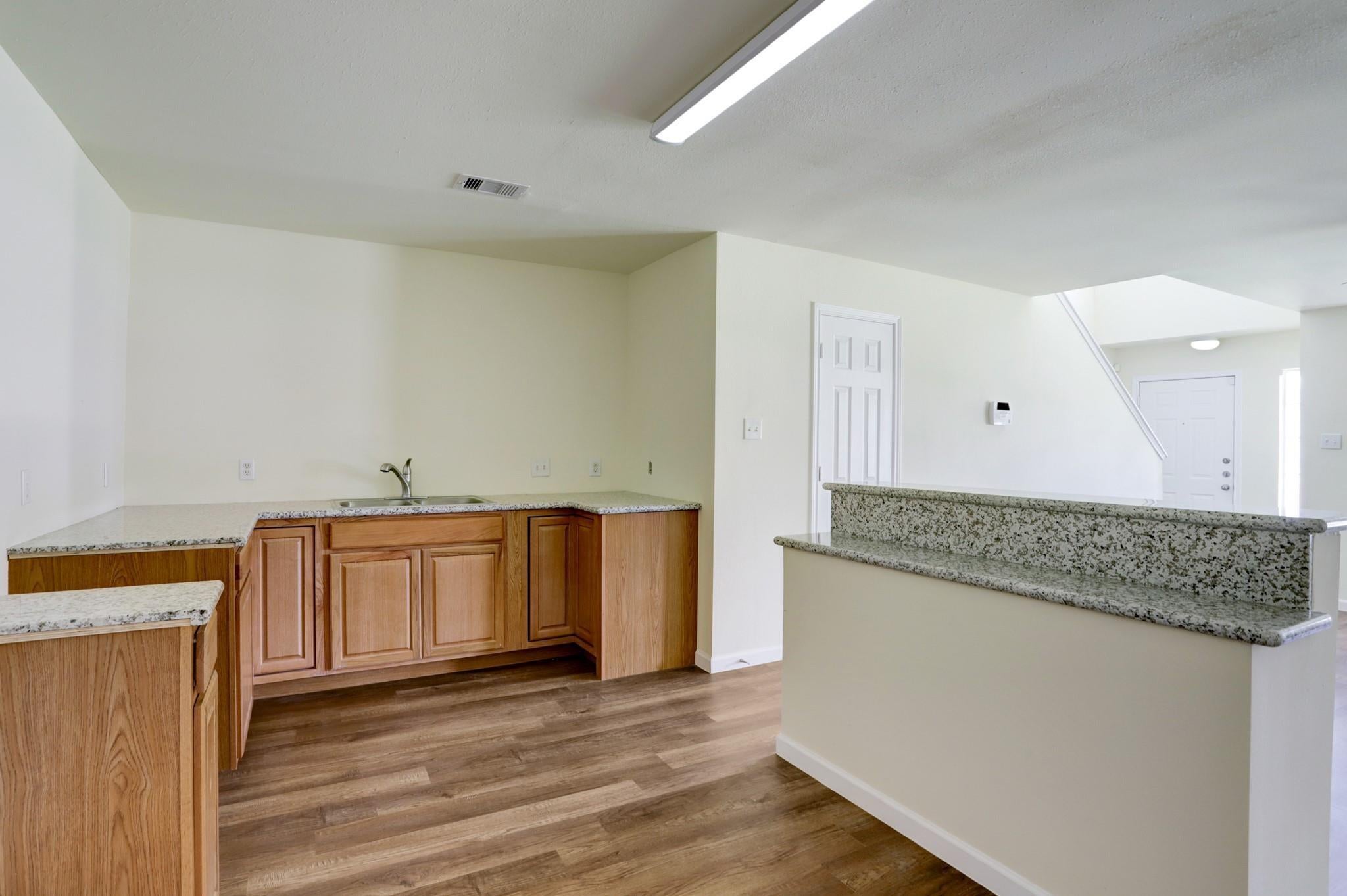 23339/41 High Point Street