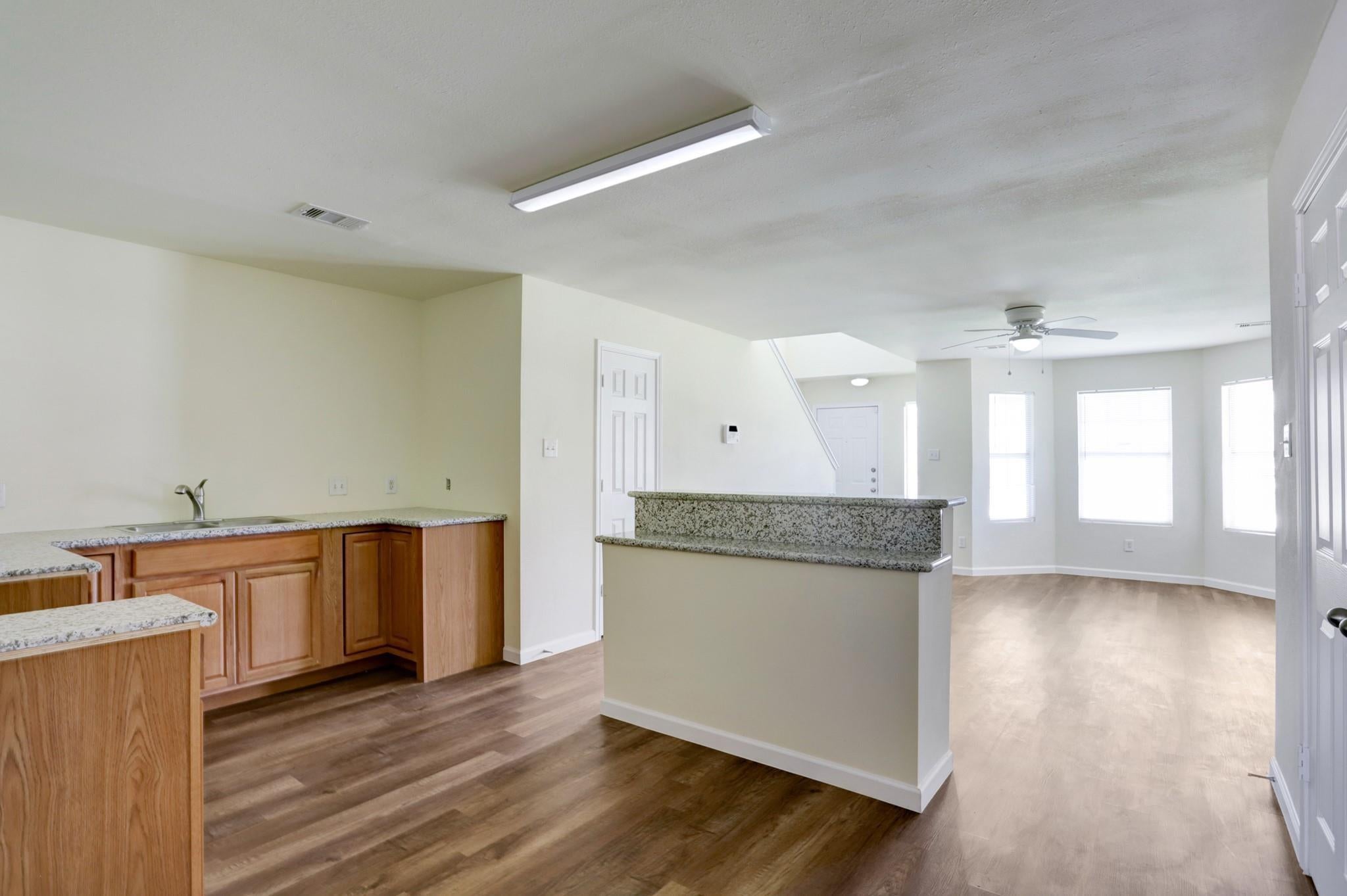 23339/41 High Point Street