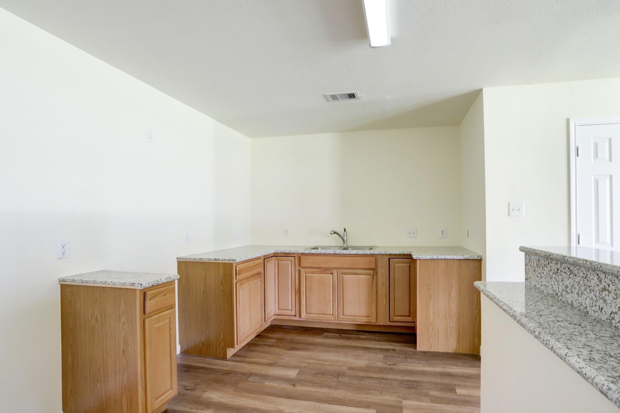 23339/41 High Point Street