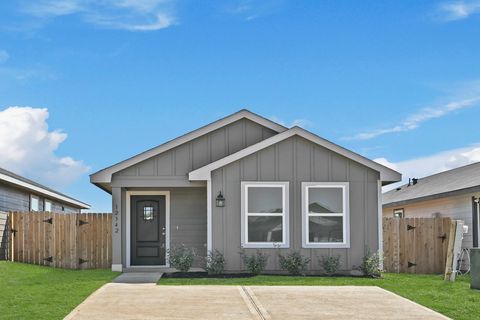12342 Sword Point Court Willis TX 77378
