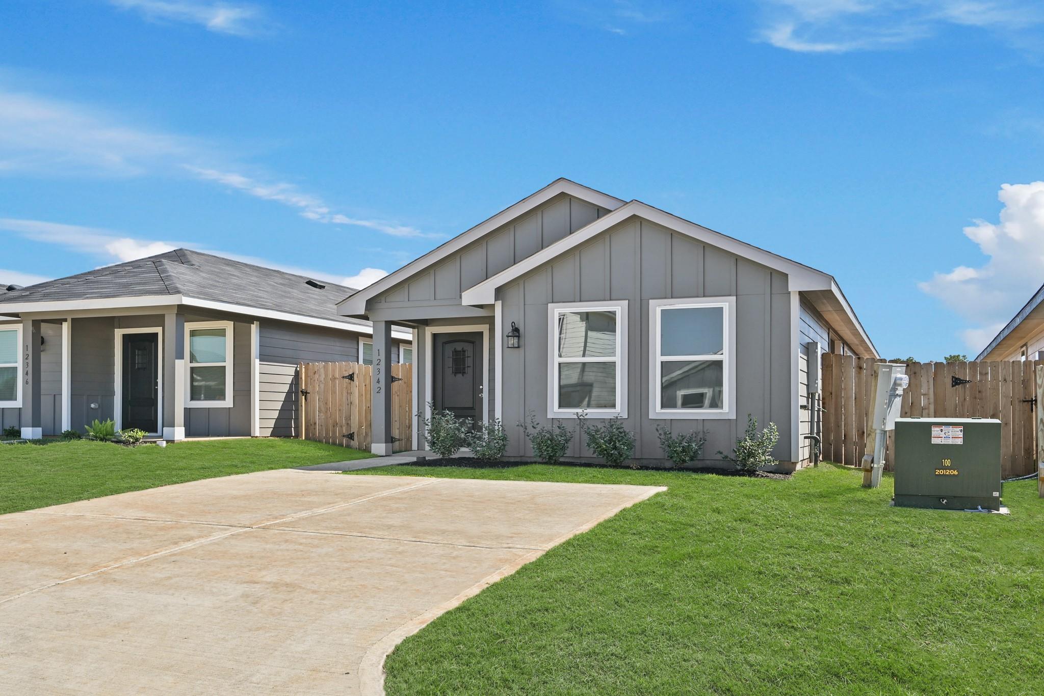 12342 Sword Point Court