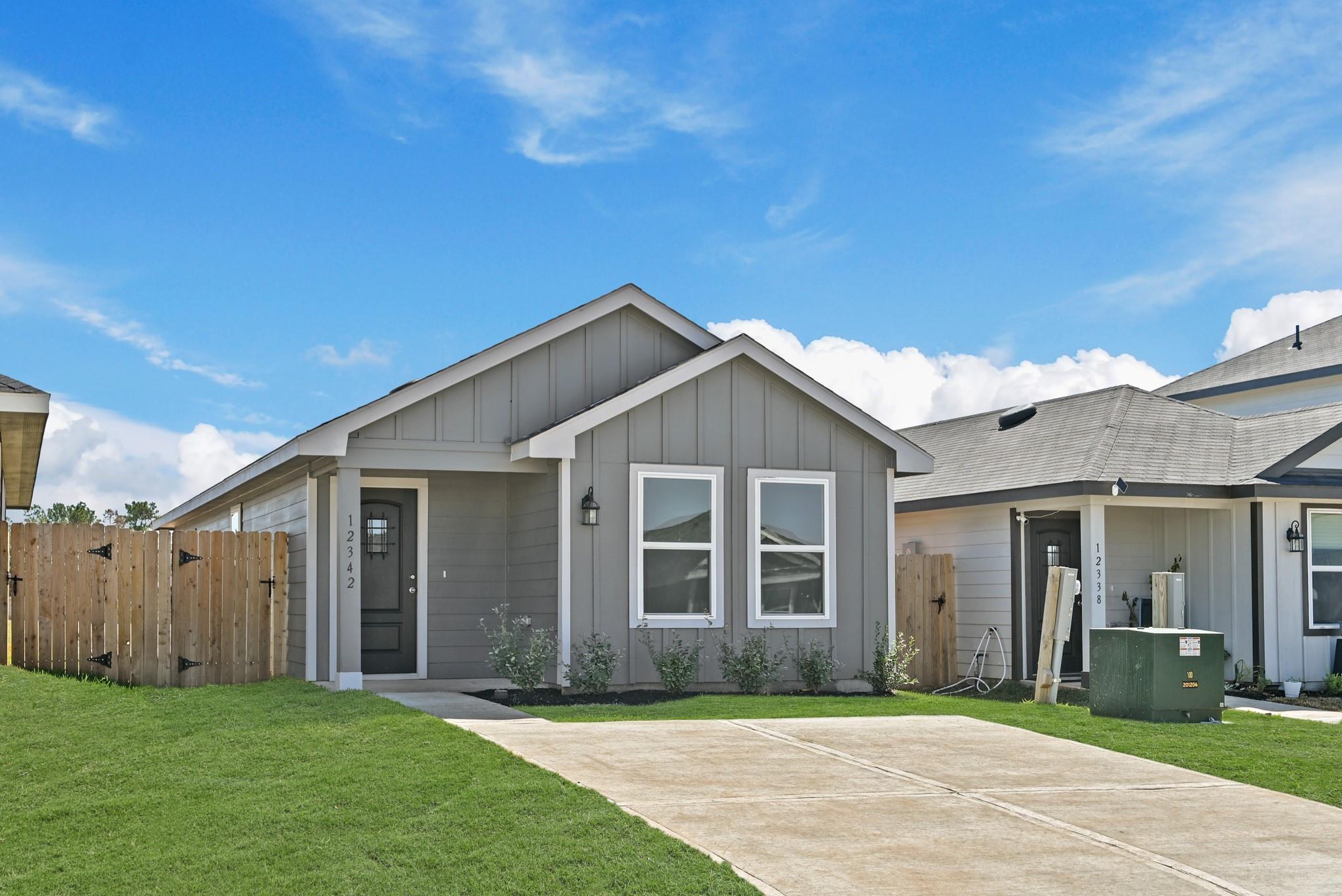 12342 Sword Point Court