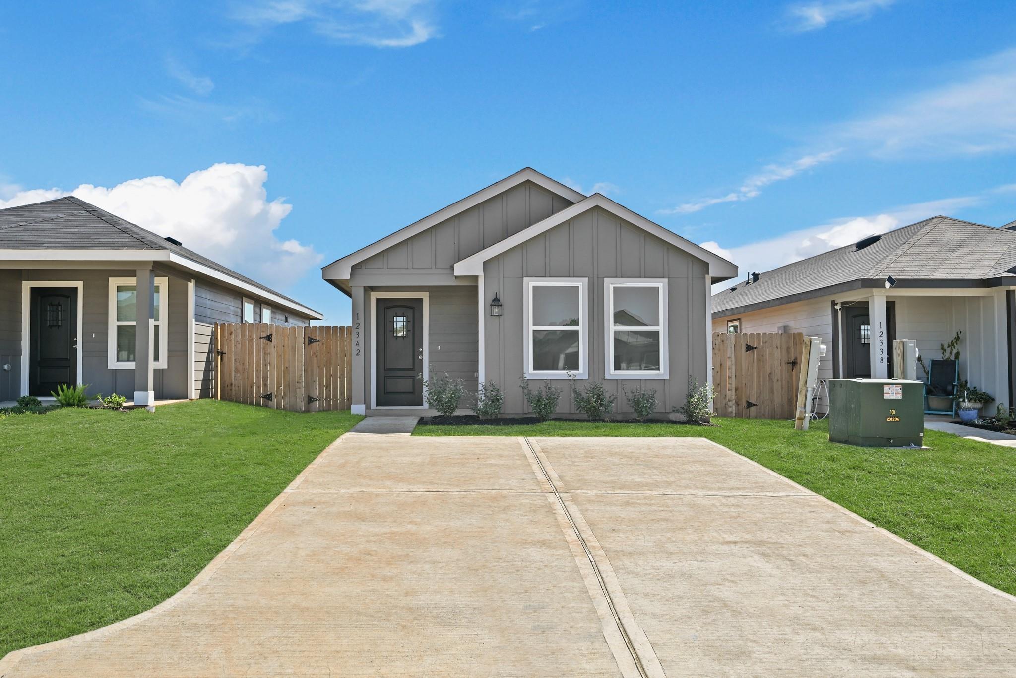 12342 Sword Point Court