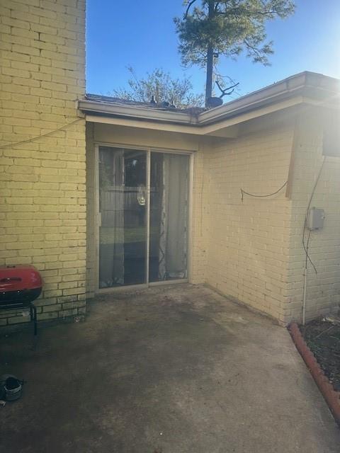 4303 Chestergate Drive