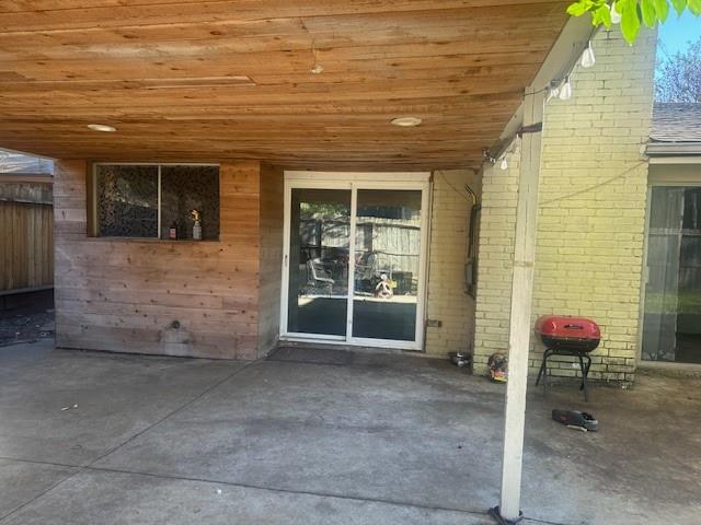 4303 Chestergate Drive