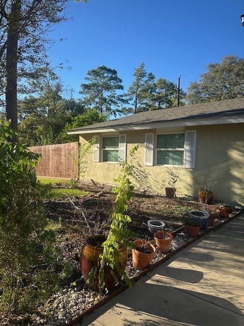 4303 Chestergate Drive