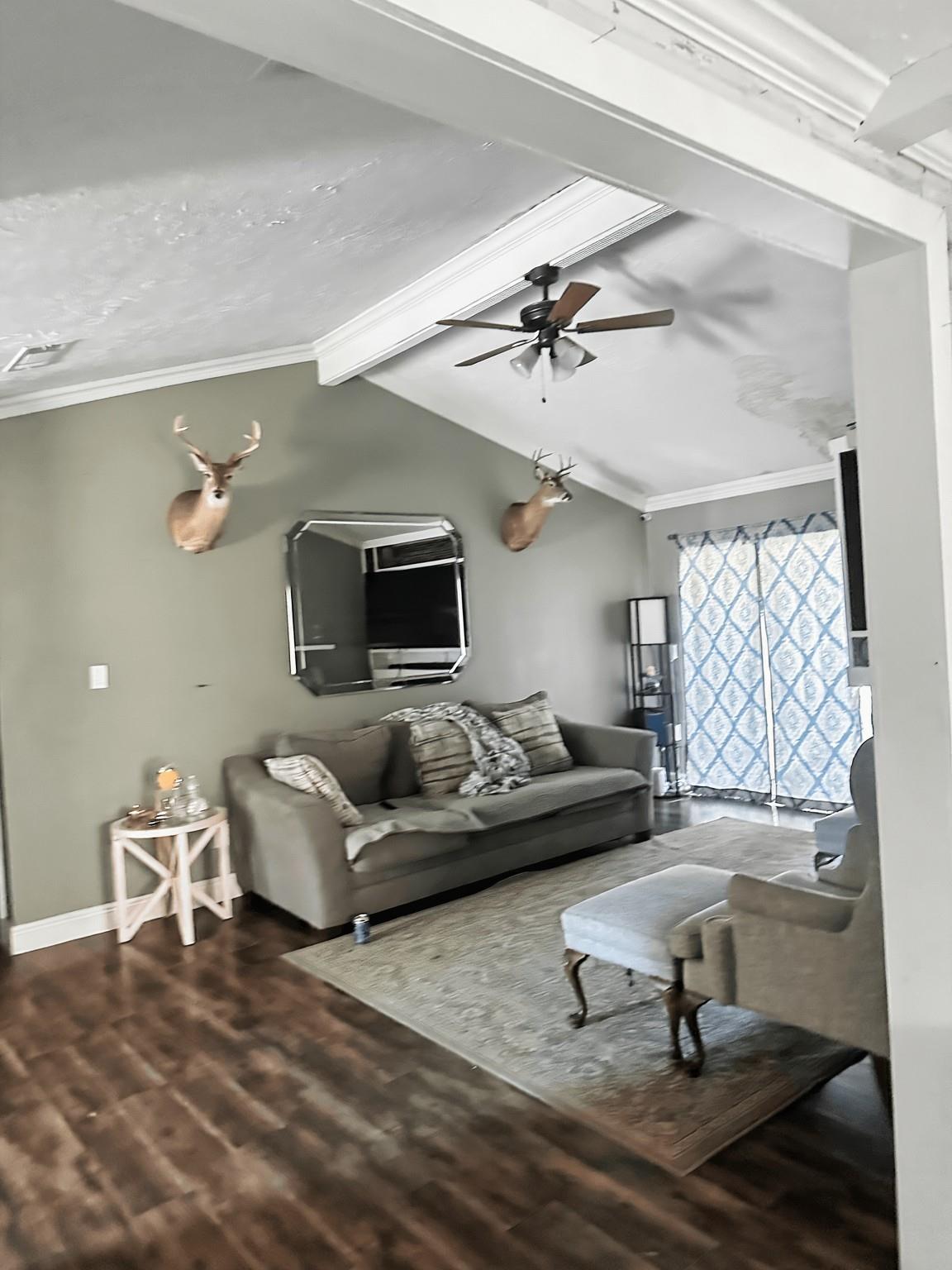 4303 Chestergate Drive
