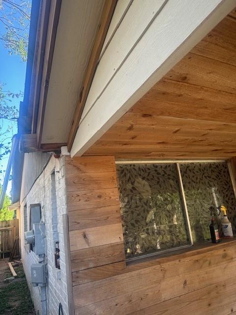 4303 Chestergate Drive