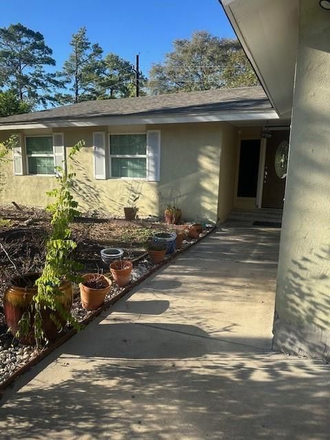 Photo of 4303 Chestergate Drive, Spring, TX 77373 (MLS # 52356882)