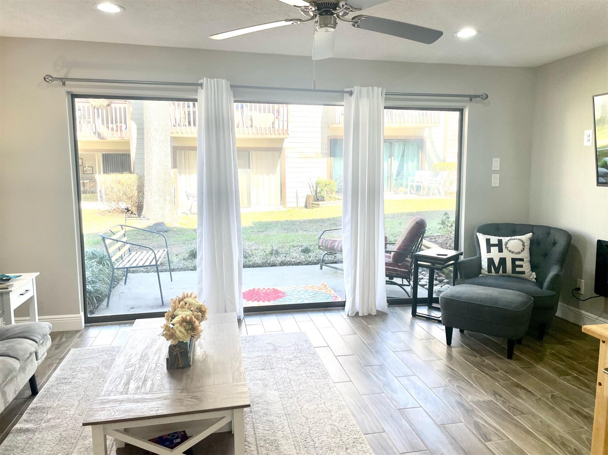 12900 Walden Road 707 G