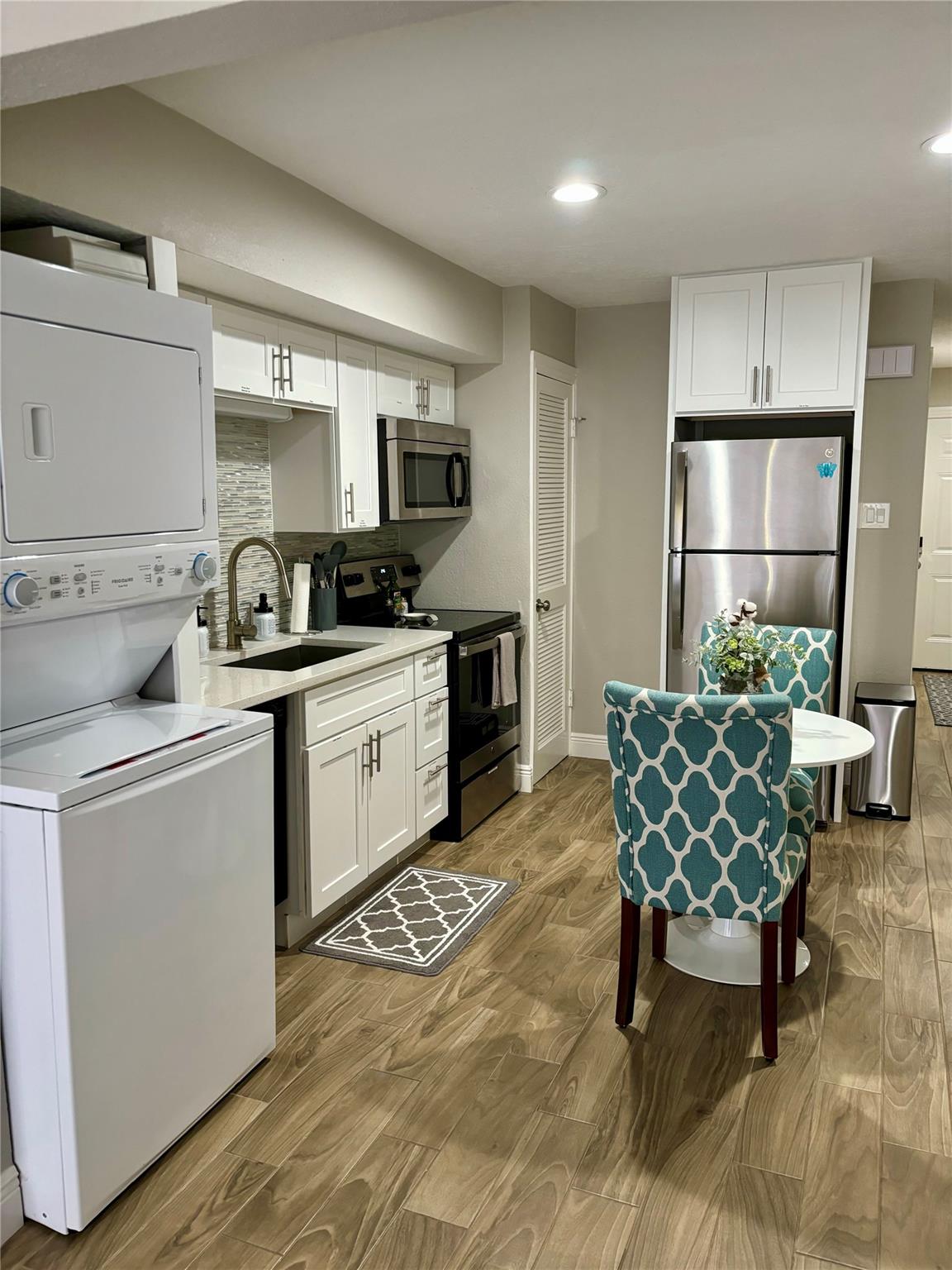 12900 Walden Road 707 G