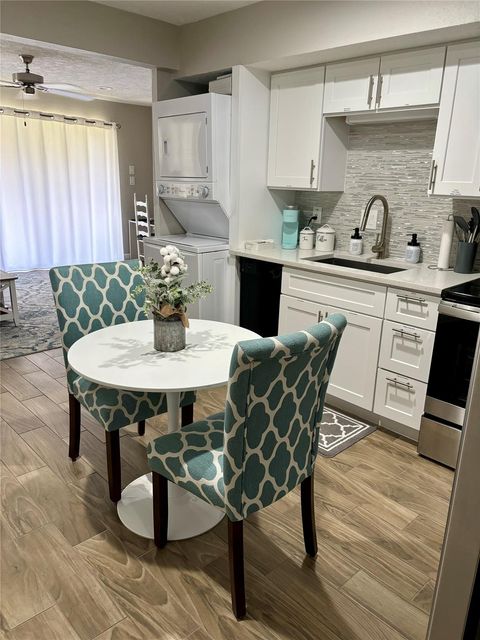 Photo of 12900 Walden Road #707 G, Montgomery, TX 77356 (MLS # 8338048)