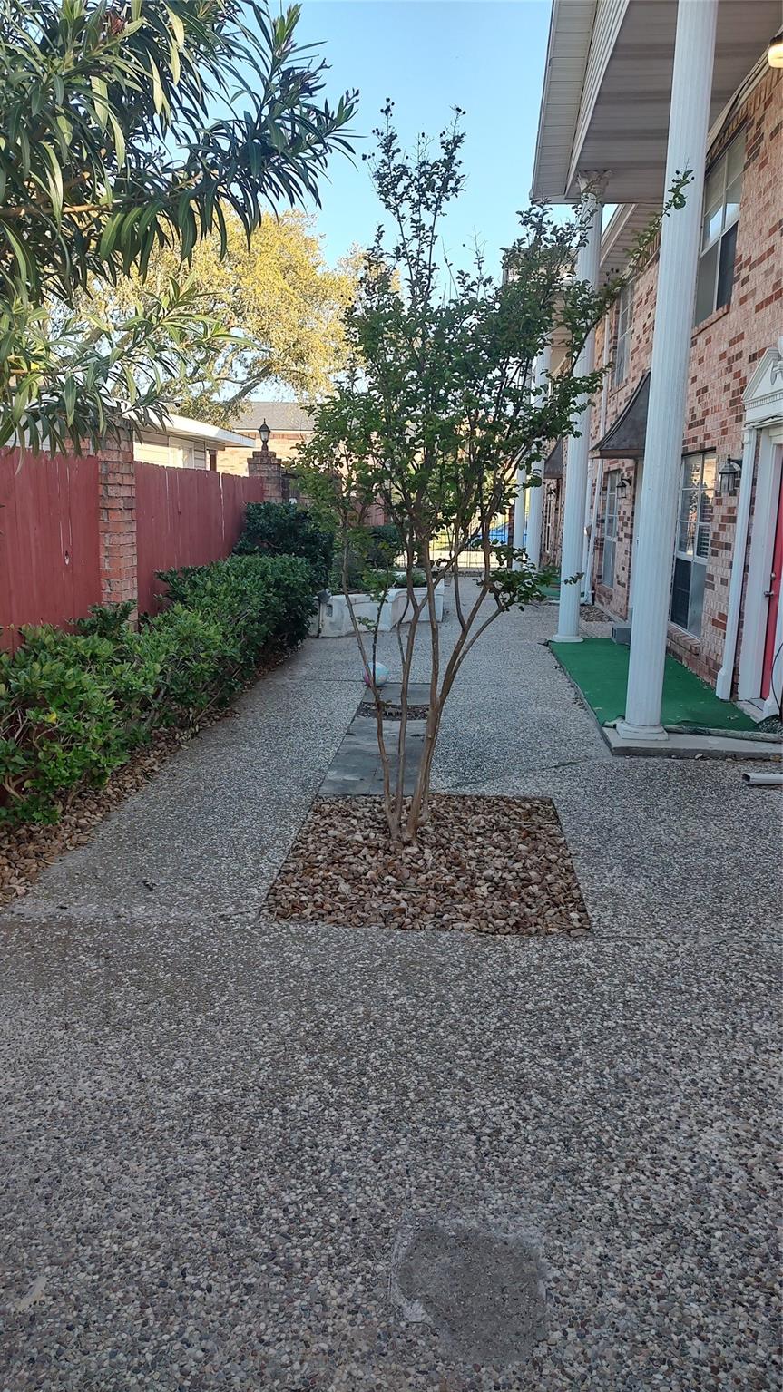 4513 Ave P 1/2 Unit 3
