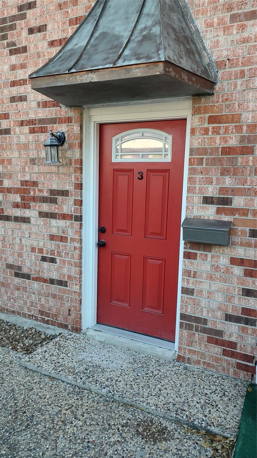 4513 Ave P 1/2 Unit 3
