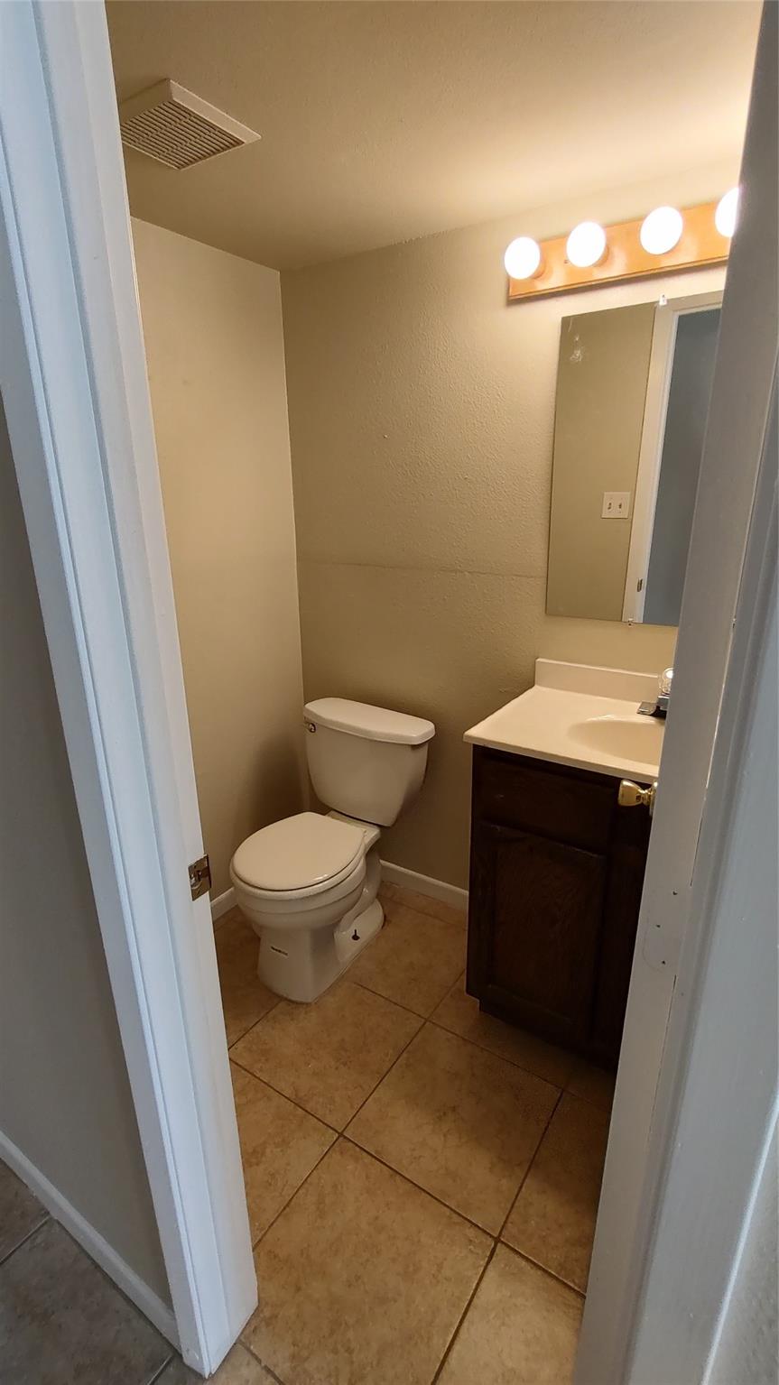4513 Ave P 1/2 Unit 3