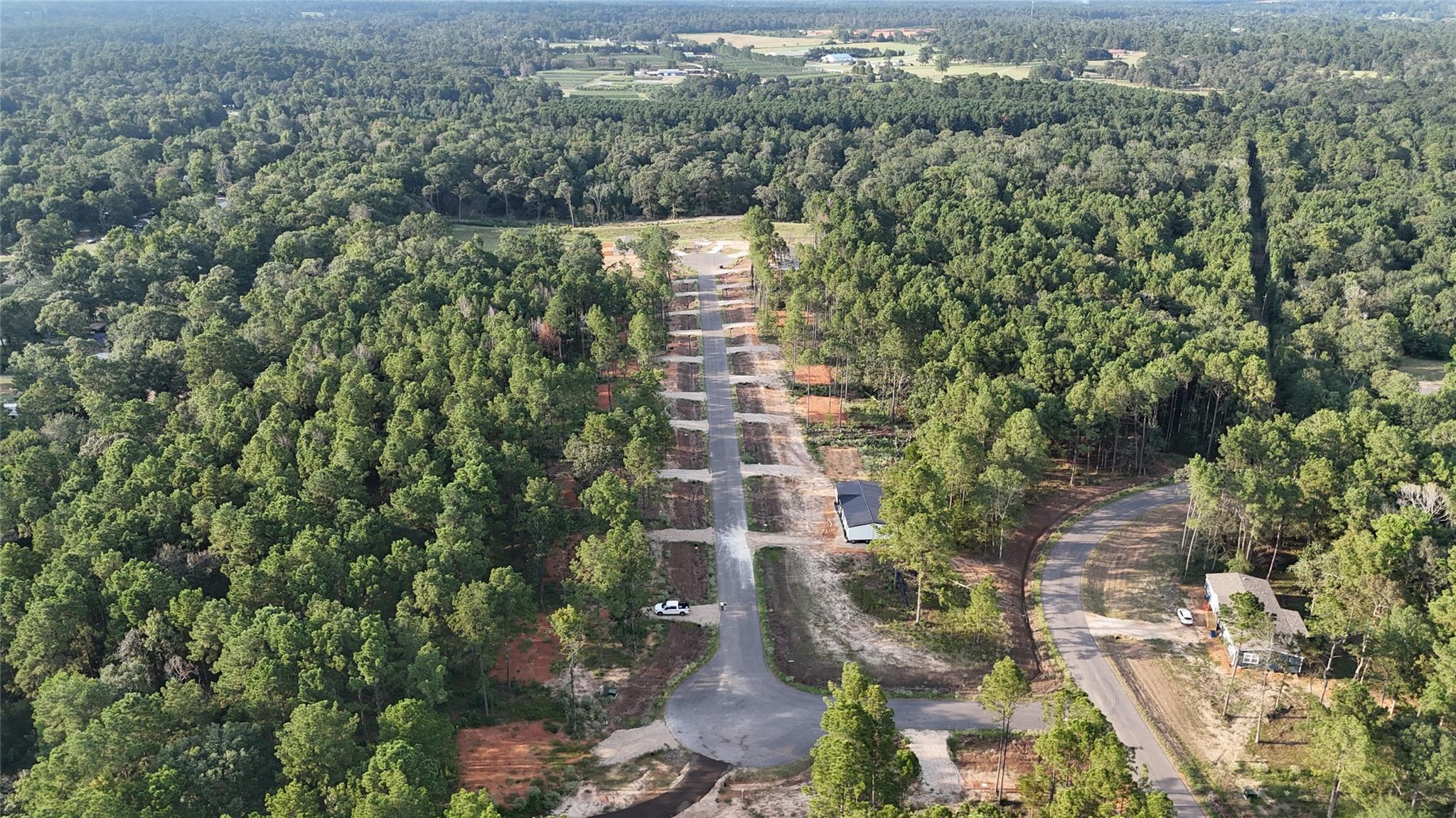 11363 Annie Creek Drive