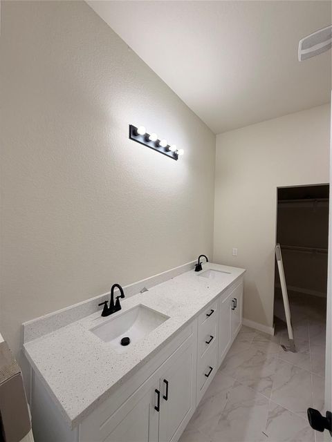 Tiny photo for 10710 Chadwick Street, Houston, TX 77029 (MLS # 32621344)