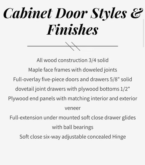 Tiny photo for 10710 Chadwick Street, Houston, TX 77029 (MLS # 32621344)