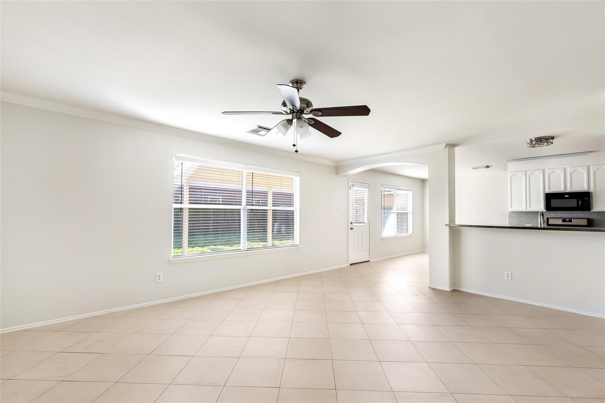 1606 Wooded Acres Drive