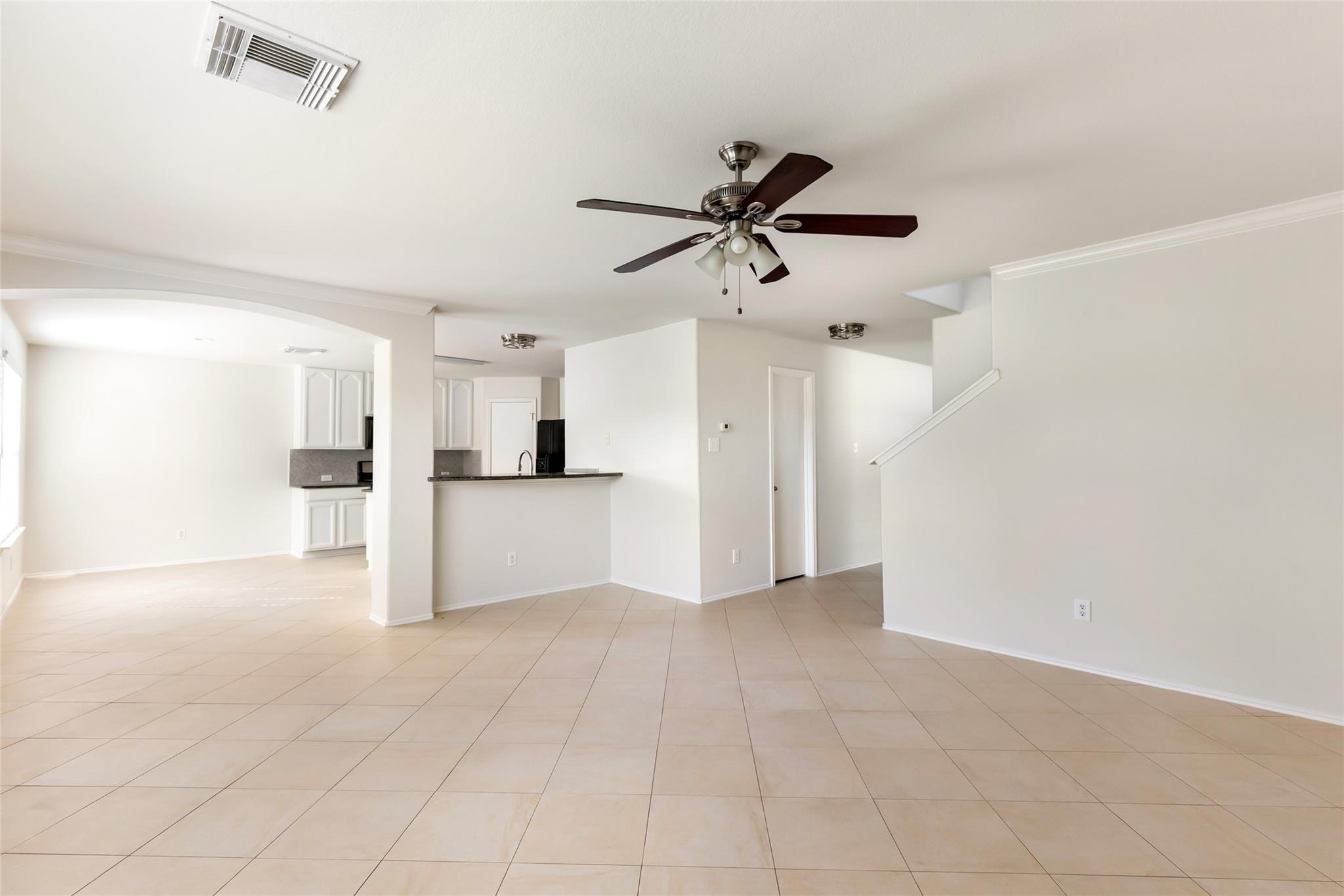 1606 Wooded Acres Drive