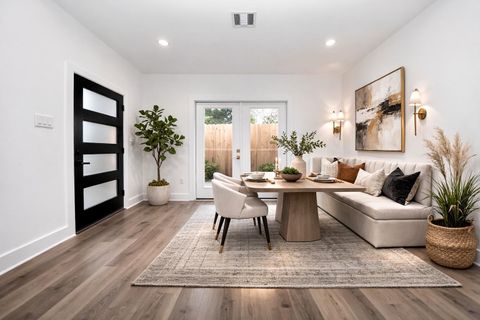 9309 Caddo Street Houston TX 77078