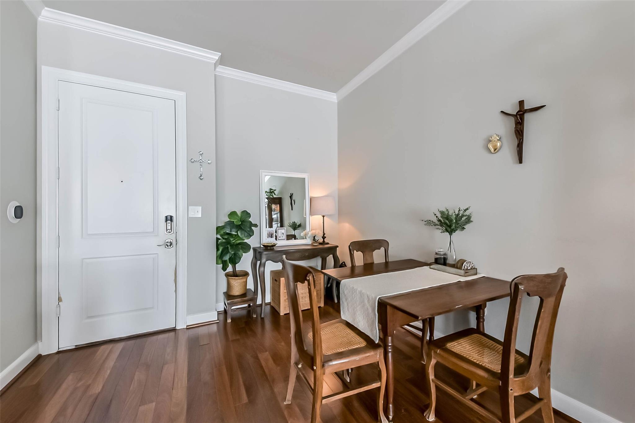 300 St Joseph Parkway 103