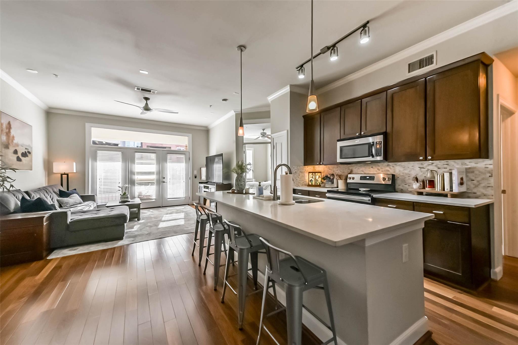 300 St Joseph Parkway 103