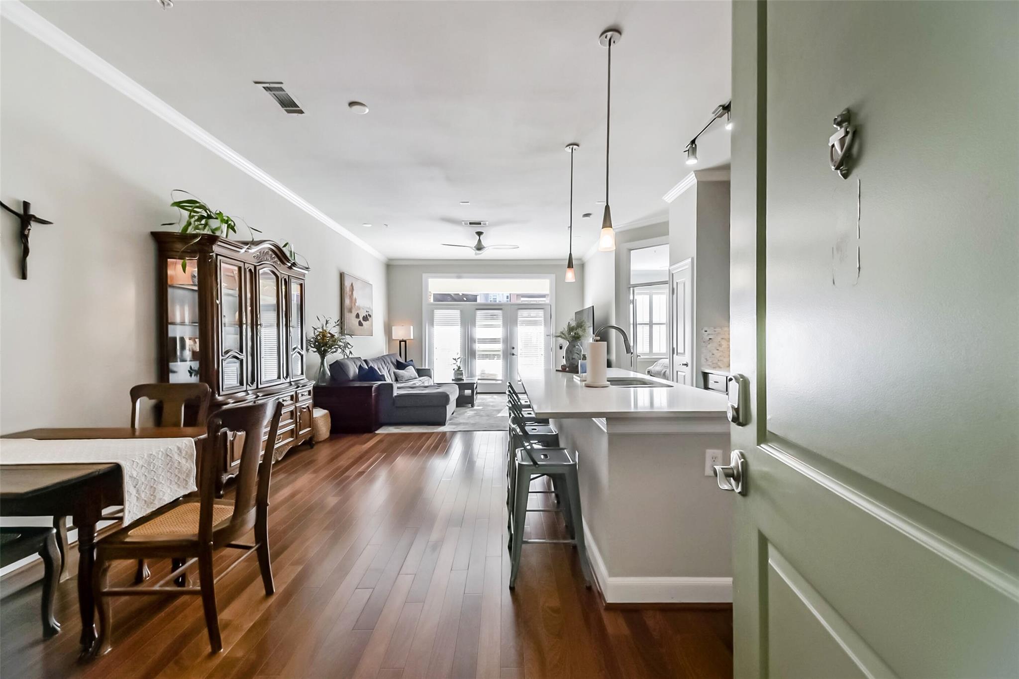 300 St Joseph Parkway 103