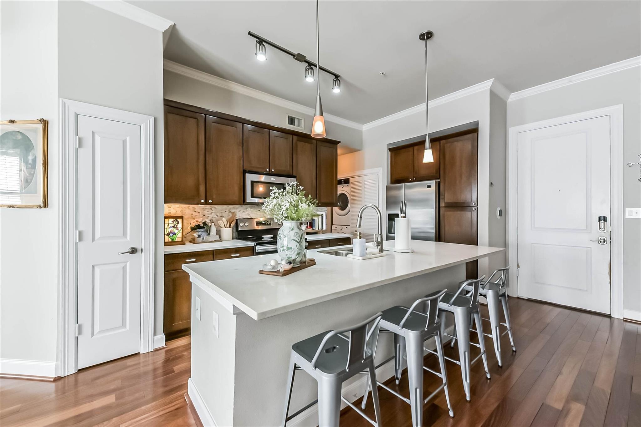 300 St Joseph Parkway 103