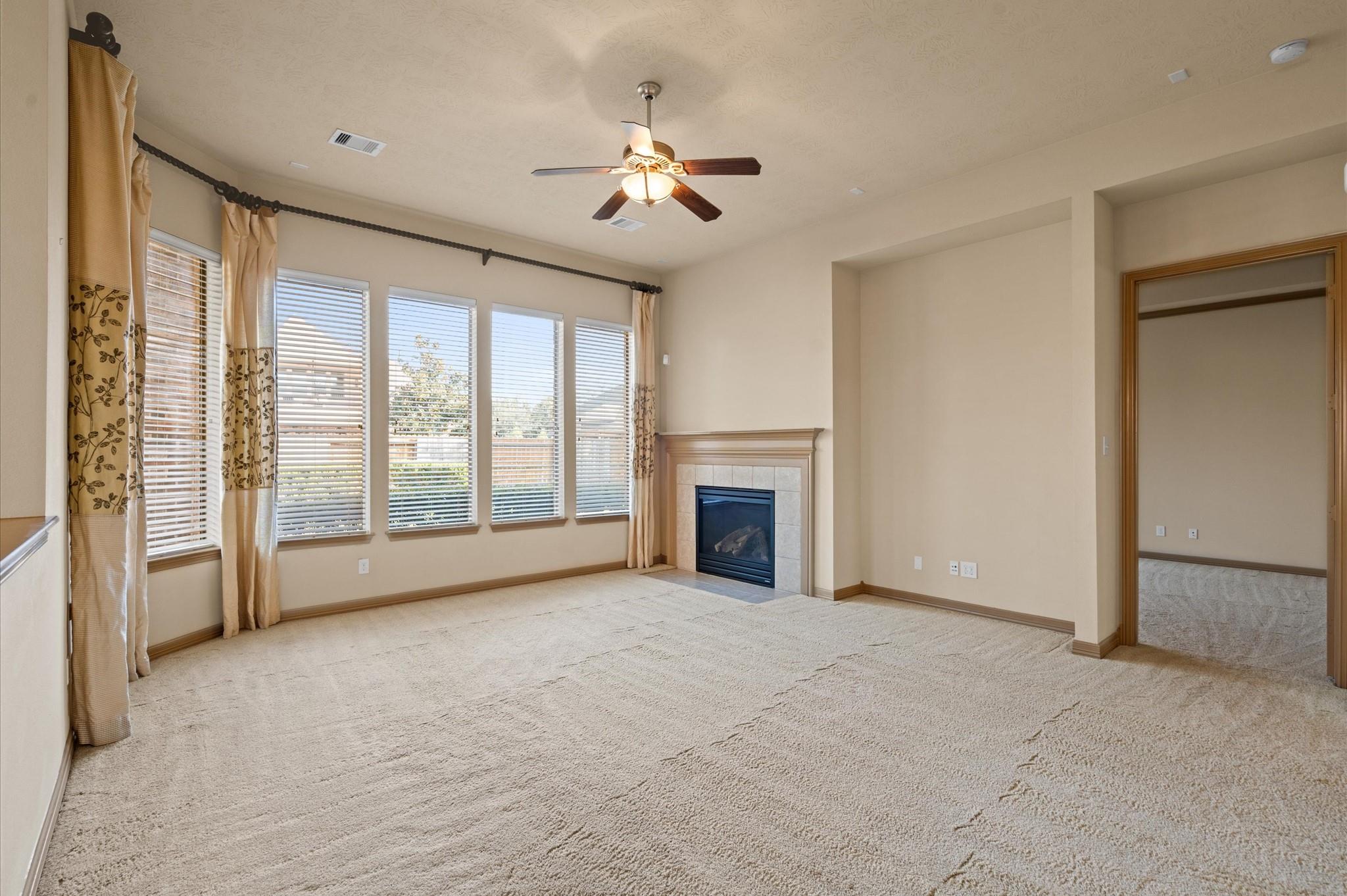 4615 Marbrook Meadow Lane
