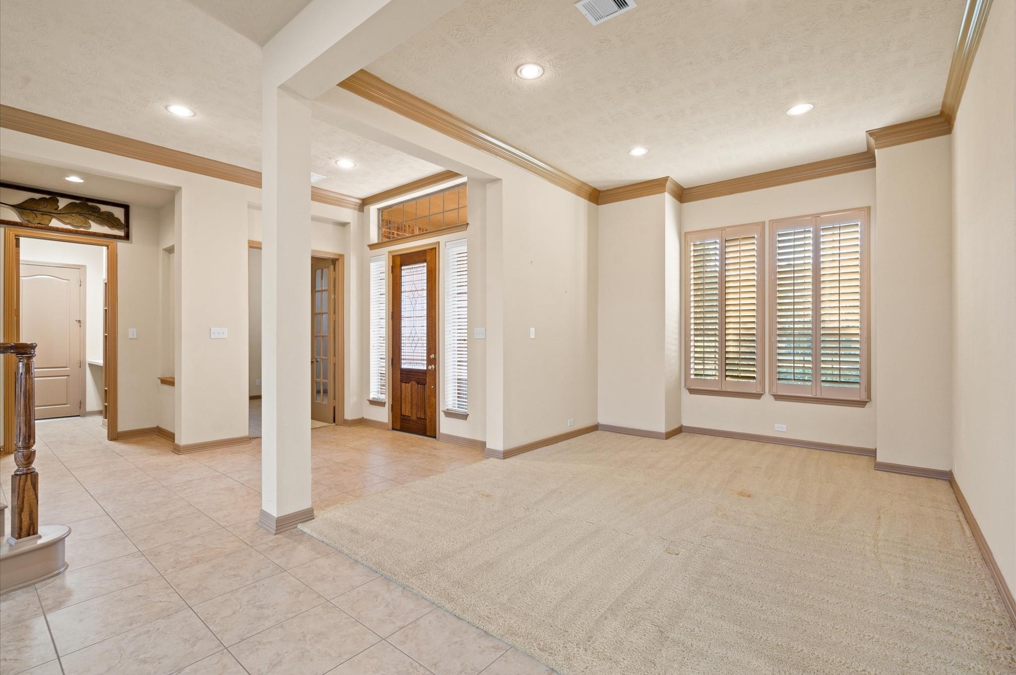 4615 Marbrook Meadow Lane