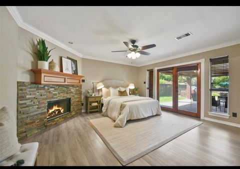 2204 Airline Drive Friendswood TX 77546