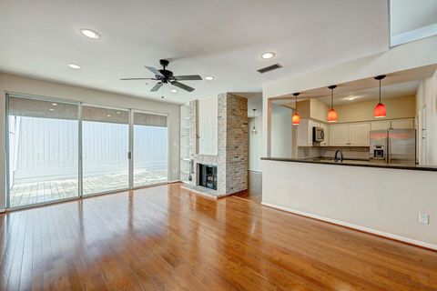 Photo of 5822 Valley Forge Drive #106, Houston, TX 77057 (MLS # 51719382)
