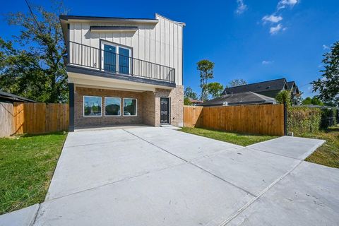 7941 Attwater Street Houston TX 77028