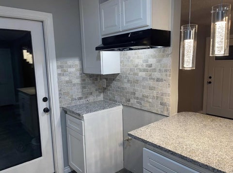 Tiny photo for 6218 Gaston Street, Houston, TX 77016 (MLS # 91467692)