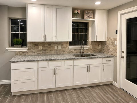Tiny photo for 6218 Gaston Street, Houston, TX 77016 (MLS # 91467692)