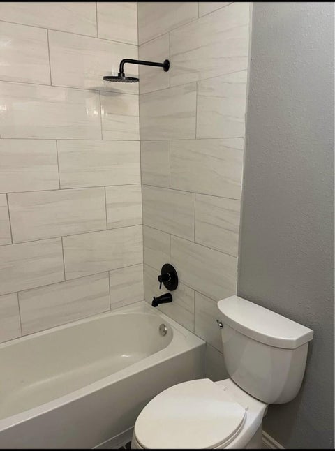 Tiny photo for 6218 Gaston Street, Houston, TX 77016 (MLS # 91467692)