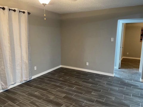 Tiny photo for 6218 Gaston Street, Houston, TX 77016 (MLS # 91467692)