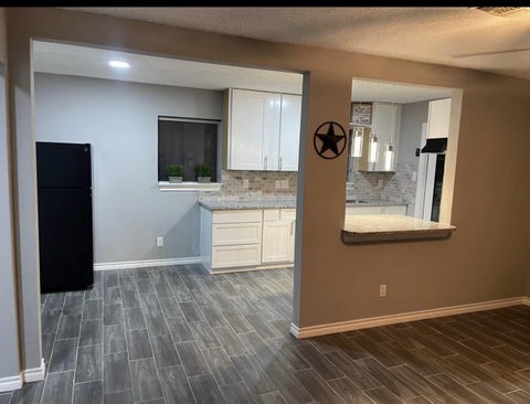 Tiny photo for 6218 Gaston Street, Houston, TX 77016 (MLS # 91467692)
