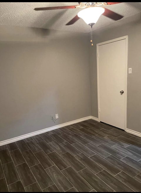 Tiny photo for 6218 Gaston Street, Houston, TX 77016 (MLS # 91467692)