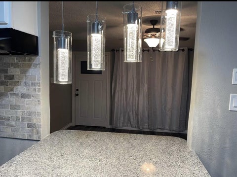 Tiny photo for 6218 Gaston Street, Houston, TX 77016 (MLS # 91467692)