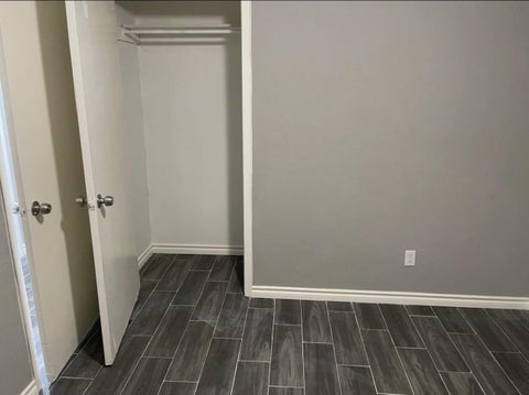 Tiny photo for 6218 Gaston Street, Houston, TX 77016 (MLS # 91467692)