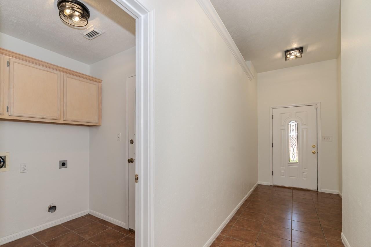 7875 Joyce Lane