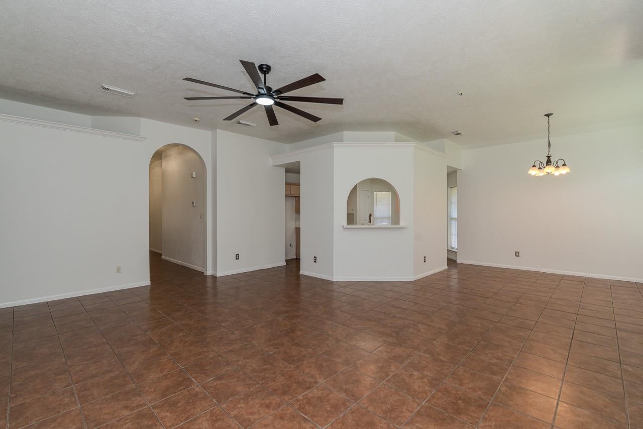 7875 Joyce Lane