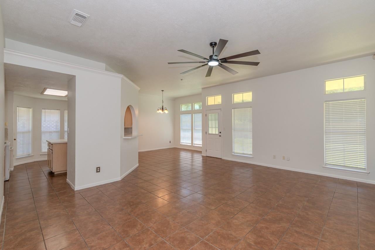 7875 Joyce Lane