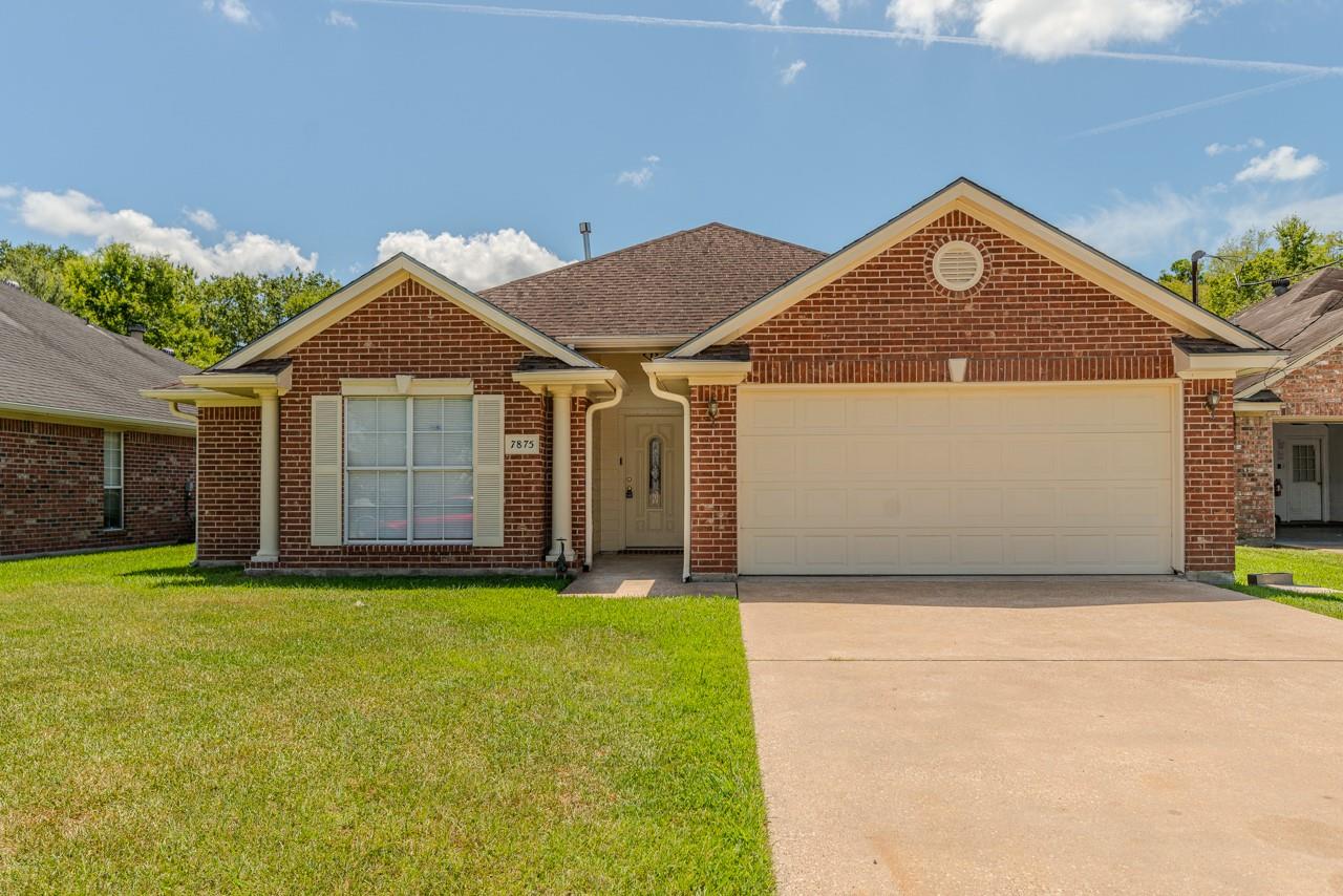 7875 Joyce Lane