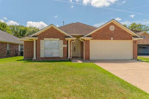 Photo of 7875 Joyce Lane, Beaumont, TX 77713 (MLS # 23301838)