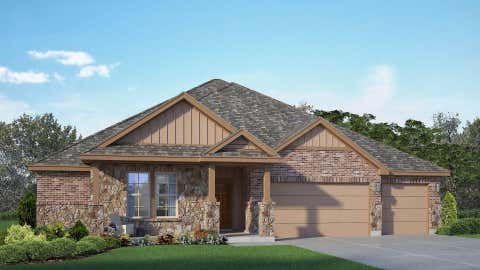 Photo of 250 Sycamore Court, Lumberton, TX 77657 (MLS # 38893227)