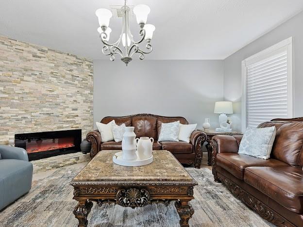 11806 Berry Place Drive