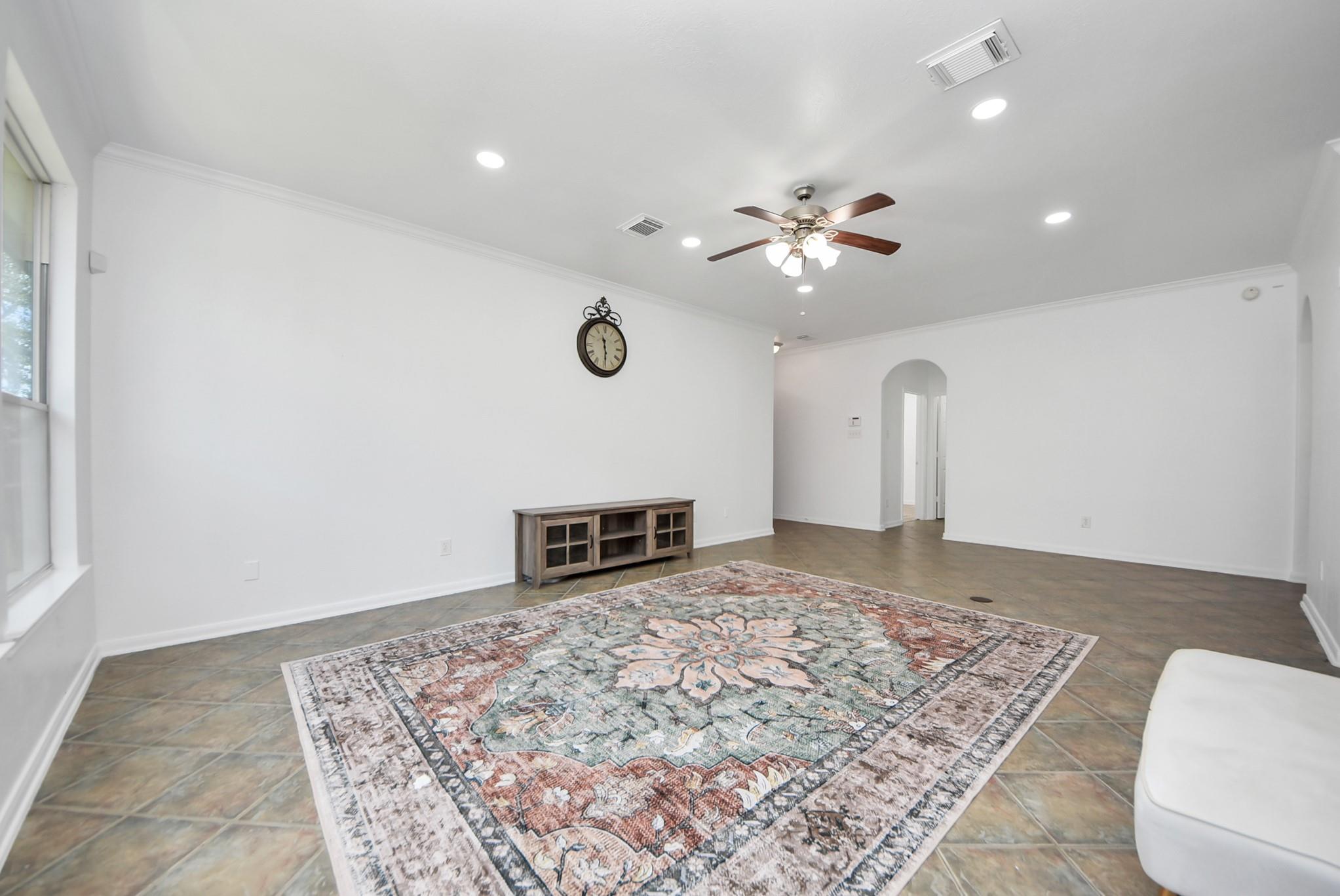 7330 Jacobs Well Drive